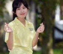 糖心app2021-2021年糖心app，生活与娱乐的甜蜜纽带