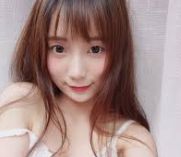 麻豆经济传媒app-麻豆经济传媒，数字时代下的消费新动向